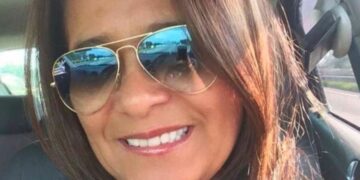 policia-encontrou-buscas-sobre-como-desmontar-e-limpar-veiculo-no-celular-de-patroa-acusada-de-matar-cozinheira