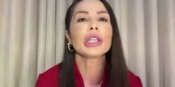 influenciadora-teve-foto-de-biquini-transformada-em-imagem-pornografica-por-ia-e-denunciou-caso-a-policia