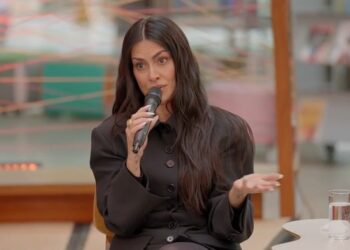cleo-pires-fala-sobre-luta-contra-compulsao-alimentar,-relacao-com-fabio-jr.-e-sexualidade:-‘as-pessoas-tentaram-me-reduzir’