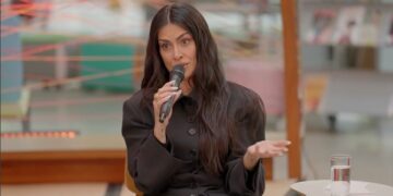 cleo-pires-fala-sobre-luta-contra-compulsao-alimentar,-relacao-com-fabio-jr.-e-sexualidade:-‘as-pessoas-tentaram-me-reduzir’