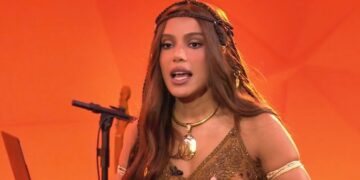 ‘quero-ser-vista-inteira-e-nao-so-a-parte-que-rebola’:-anitta-fala-sobre-amadurecimento-e-nova-fase-da-carreira