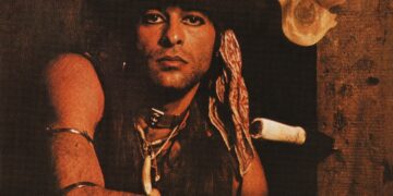 album-que-firmou-a-identidade-musical-latina-de-ney-matogrosso-em-1976,-‘bandido’-continua-sedutor-aos-50-anos