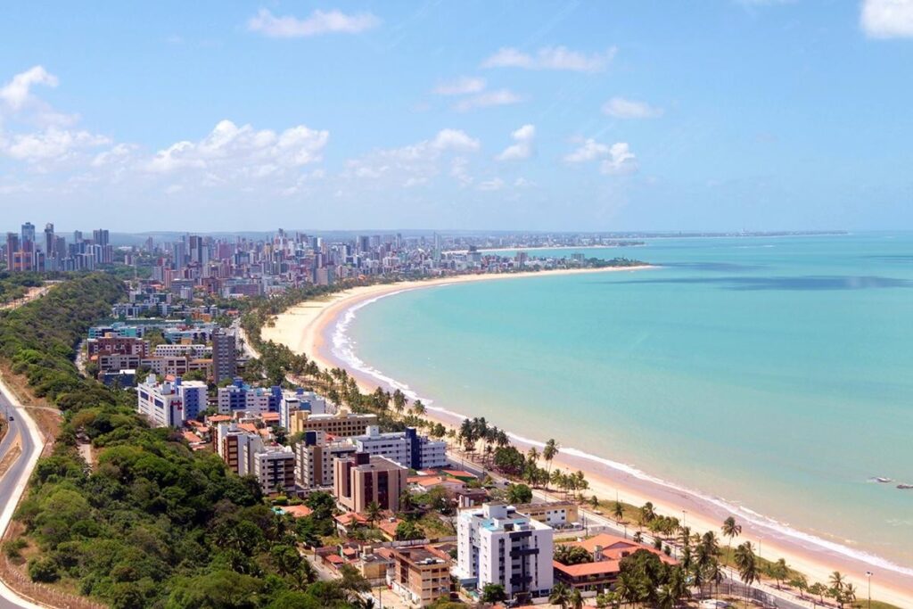 441-anos-de-joao-pessoa:-especialistas-apontam-desafios-para-conciliar-crescimento-e-qualidade-de-vida