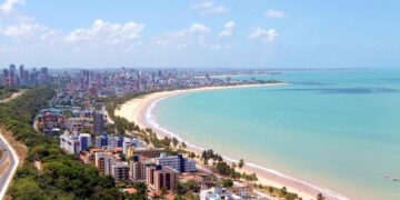 441-anos-de-joao-pessoa:-especialistas-apontam-desafios-para-conciliar-crescimento-e-qualidade-de-vida