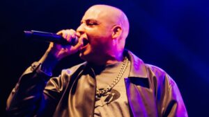rapper-predella,-do-costa-gold,-e-processado-por-suposto-calote-envolvendo-colaboracoes-musicais-pagas
