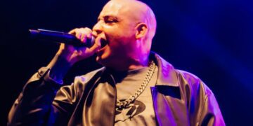 rapper-predella,-do-costa-gold,-e-processado-por-suposto-calote-envolvendo-colaboracoes-musicais-pagas