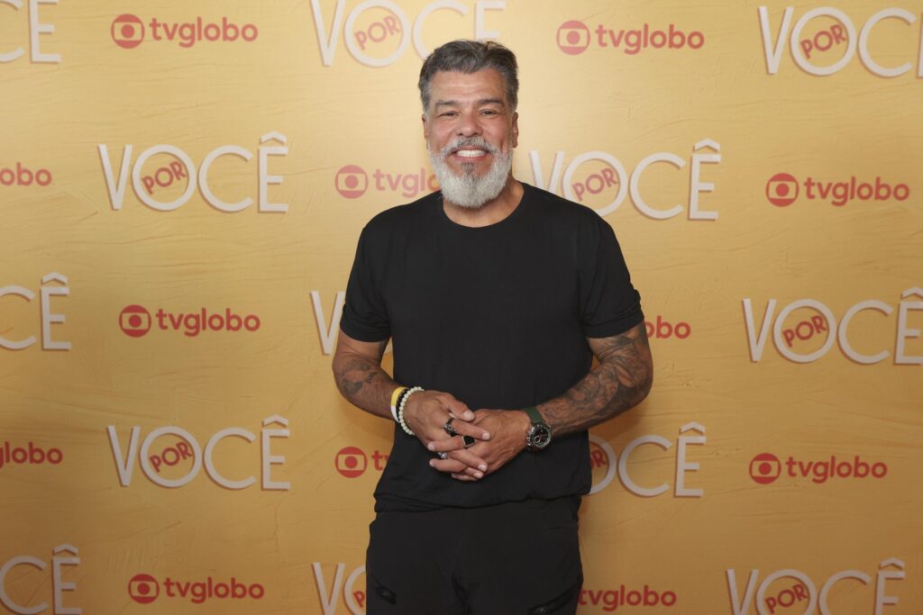 mauricio-mattar-volta-as-novelas-em-‘por-voce’-e-relembra-receio:-‘sera-que-ainda-sei-fazer-essa-televisao?’