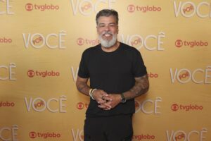 mauricio-mattar-volta-as-novelas-em-‘por-voce’-e-relembra-receio:-‘sera-que-ainda-sei-fazer-essa-televisao?’