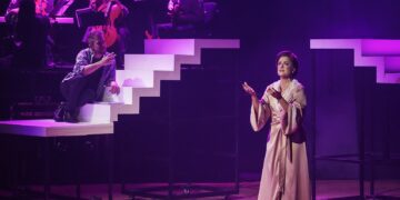 soraya-ravenle-vive-o-milagre-supremo-de-evocar-dalva-de-oliveira-no-delirio-dramaturgico-do-autor-renato-borghi