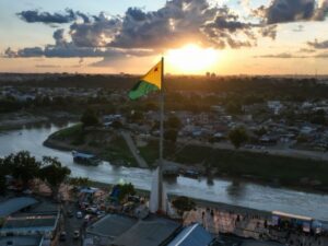 revolucao-acreana-‘adiada’:-veja-o-que-abre-e-o-que-fecha-no-ponto-facultativo-desta-sexta-(7)-em-rio-branco
