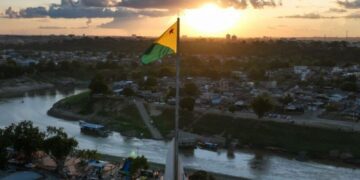 revolucao-acreana-‘adiada’:-veja-o-que-abre-e-o-que-fecha-no-ponto-facultativo-desta-sexta-(7)-em-rio-branco