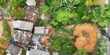 prefeitura-de-manaus-decreta-situacao-de-emergencia-por-causa-de-deslizamentos-de-solo