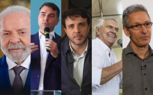 jingles-para-presidente-de-2026-tem-funk-de-lula,-sertanejo-de-flavio,-rocknejo-de-renan-e-pop-de-caiado