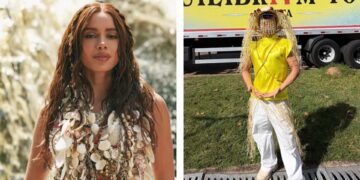 anitta-reage-a-polemica-sobre-fas-vestidos-de-orixas-em-shows:-‘se-nao-estiver-desrespeitando-ninguem,-tudo-bem’