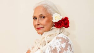 fafa-de-belem-chega-aos-70-anos-como-uma-personalidade-do-brasil-que-vive-e-canta-com-a-intensidade-das-pororocas