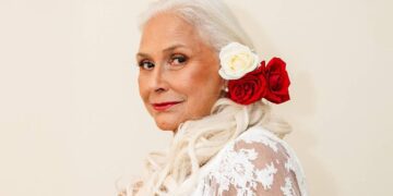 fafa-de-belem-chega-aos-70-anos-como-uma-personalidade-do-brasil-que-vive-e-canta-com-a-intensidade-das-pororocas