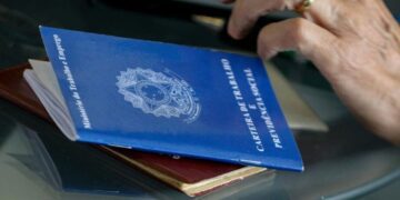 sine-oferta-131-vagas-de-emprego-em-teresina-e-outras-cidades-do-piaui-nesta-segunda-feira-(10);-confira