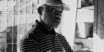 vandal-faz-valer-a-identidade-baiana-ao-cruzar-rap,-pagodao-e-samba-reggae-na-sinfonia-afro-do-album-‘vanguardah’
