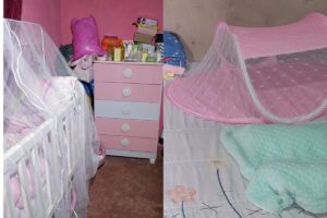 ‘nossa-princesa-vai-voltar’:-familia-de-ayla-aguarda-reencontro-apos-bebe-ser-encontrada-no-paraguai
