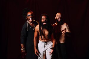 black-pantera-faz-feats-com-duquesa-e-com-derrick-green,-vocalista-da-banda-sepultura,-no-album-‘continental’