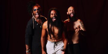 black-pantera-faz-feats-com-duquesa-e-com-derrick-green,-vocalista-da-banda-sepultura,-no-album-‘continental’