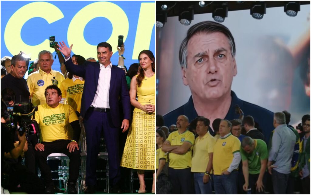 presidente-do-tse-reune-ministros-nesta-quinta-para-tratar-de-ia-e-deve-discutir-acao-contra-flavio