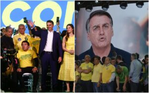 presidente-do-tse-reune-ministros-nesta-quinta-para-tratar-de-ia-e-deve-discutir-acao-contra-flavio