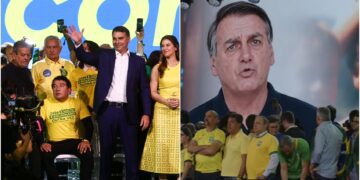 presidente-do-tse-reune-ministros-nesta-quinta-para-tratar-de-ia-e-deve-discutir-acao-contra-flavio