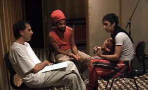 filme-sobre-tribalistas-revela-a-genese-da-criacao-sem-refletir-sobre-o-impacto-da-musica-do-trio-no-brasil-e-no-mundo