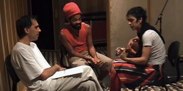 filme-sobre-tribalistas-revela-a-genese-da-criacao-sem-refletir-sobre-o-impacto-da-musica-do-trio-no-brasil-e-no-mundo