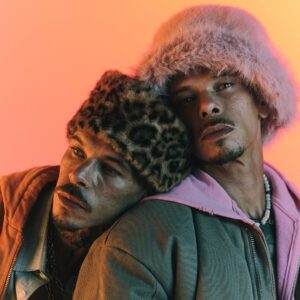 medulla-volta-como-duo-e-apresenta-o-primeiro-album-em-dez-anos,-‘no-dia-que-tudo-mudou’,-feito-com-los-brasileros