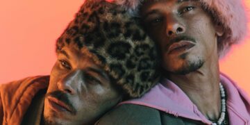 medulla-volta-como-duo-e-apresenta-o-primeiro-album-em-dez-anos,-‘no-dia-que-tudo-mudou’,-feito-com-los-brasileros
