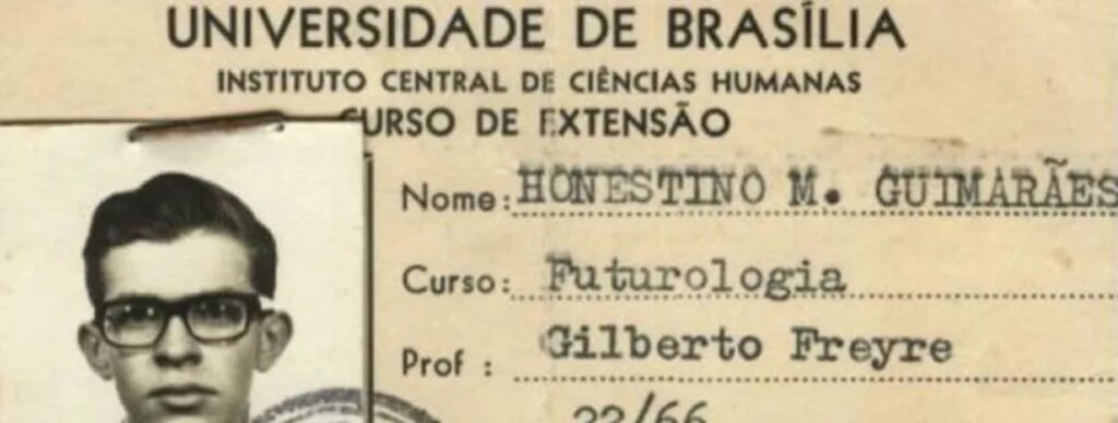 honestino:-estudante-simbolo-da-luta-contra-a-ditadura-da-nome-a-ponte,-museu-e-diretorio-da-unb;-cinebiografia-estreia-nesta-quinta