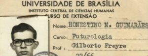 honestino:-estudante-simbolo-da-luta-contra-a-ditadura-da-nome-a-ponte,-museu-e-diretorio-da-unb;-cinebiografia-estreia-nesta-quinta