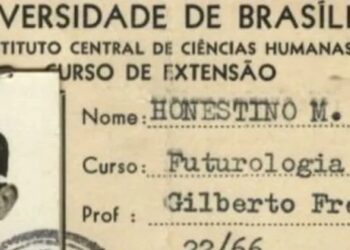 honestino:-estudante-simbolo-da-luta-contra-a-ditadura-da-nome-a-ponte,-museu-e-diretorio-da-unb;-cinebiografia-estreia-nesta-quinta