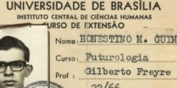 honestino:-estudante-simbolo-da-luta-contra-a-ditadura-da-nome-a-ponte,-museu-e-diretorio-da-unb;-cinebiografia-estreia-nesta-quinta