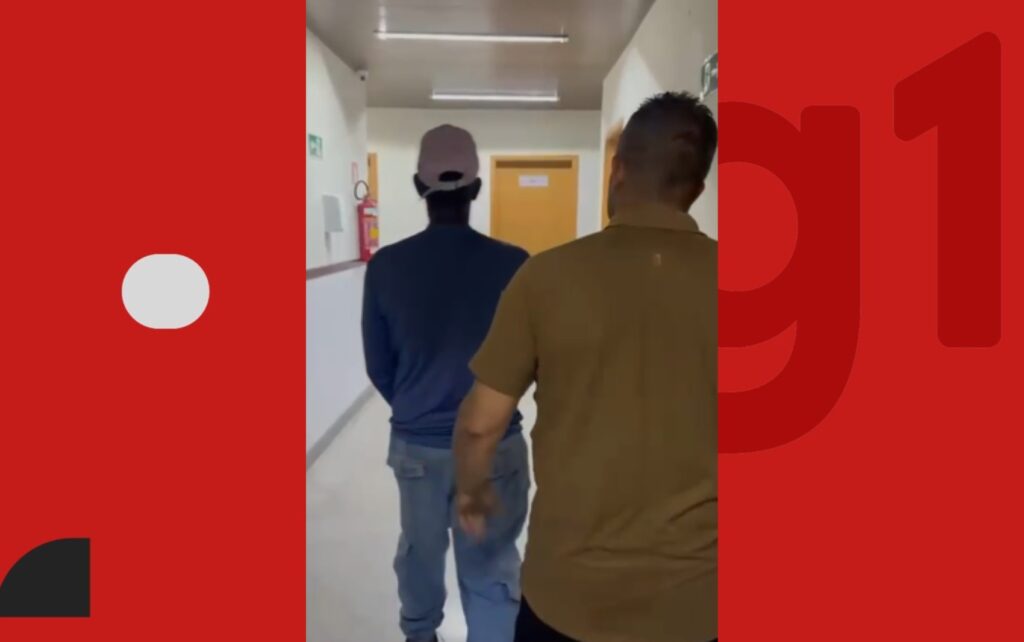 tres-homens-sao-presos-durante-operacao-contra-violencia-na-ba;-um-e-suspeito-de-tentar-matar-companheira