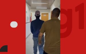tres-homens-sao-presos-durante-operacao-contra-violencia-na-ba;-um-e-suspeito-de-tentar-matar-companheira