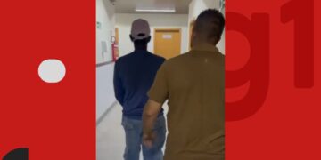 tres-homens-sao-presos-durante-operacao-contra-violencia-na-ba;-um-e-suspeito-de-tentar-matar-companheira