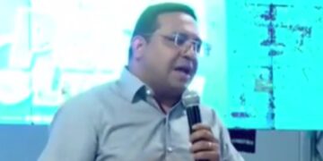 erro-em-declaracao-faz-candidato-a-vice-governador-do-pi-pelo-democrata-aparecer-com-r$-3,49-em-bens-no-tse