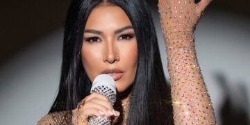simaria-anuncia-a-gravacao-de-album-solo-audiovisual-em-setembro,-em-sao-paulo,-apos-dar-pistas-da-volta-a-cena
