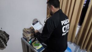 esquema-de-falsas-promessas-de-trabalho-em-juiz-de-fora-pode-ter-causado-prejuizo-de-r$-1-milhao-as-vitimas