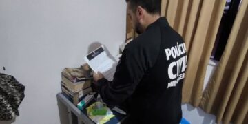 esquema-de-falsas-promessas-de-trabalho-em-juiz-de-fora-pode-ter-causado-prejuizo-de-r$-1-milhao-as-vitimas