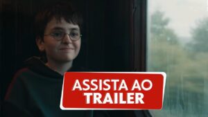 diretoras-de-‘black-mirror’-e-‘loki’-dizem-que-rejeitaram-trabalho-em-‘harry-potter’-por-‘transfobia’-de-j-k.-rowling