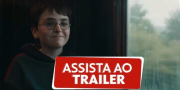 diretoras-de-‘black-mirror’-e-‘loki’-dizem-que-rejeitaram-trabalho-em-‘harry-potter’-por-‘transfobia’-de-j-k.-rowling