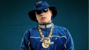 artista-mais-ouvido-do-pais,-mc-ryan-sp-e-condenado-por-violacao-de-direitos-autorais-em-34-musicas