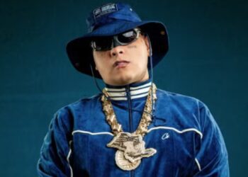 artista-mais-ouvido-do-pais,-mc-ryan-sp-e-condenado-por-violacao-de-direitos-autorais-em-34-musicas