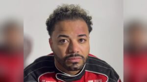 hytalo-santos:-um-ano-apos-prisao-do-influenciador-e-do-marido,-relembre-a-investigacao-e-os-principais-desdobramentos-do-caso