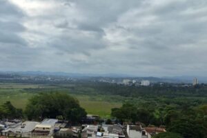 vale-do-paraiba-e-serra-da-mantiqueira-tem-chance-de-chuva-isolada-no-sabado;-proxima-semana-sera-de-calor-e-tempo-seco