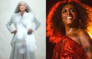 a-musica-brasileira-esta-melhor-ou-pior-do-que-antes?-a-resposta-da-pergunta-pode-causar-serio-incomodo-em-voce…